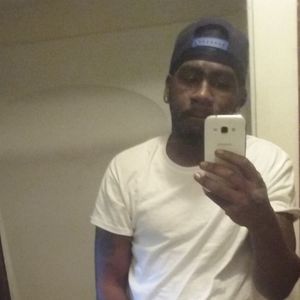 Meet your Posher, Gregory